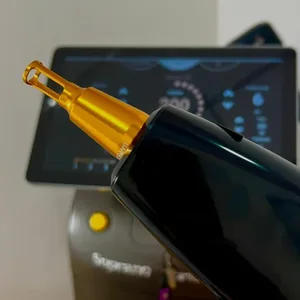 Laser za uklanjanje tetovaža i trajne šminke u Bugojnu